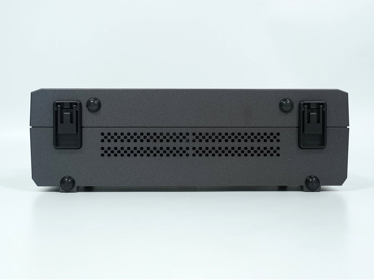 Graphtec GL980 Isolated High Speed 8CH Data Logger [u1239997613]