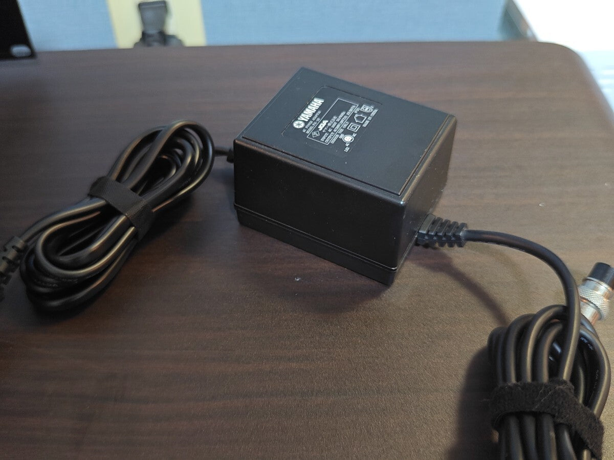 oz design Tube Microphone Amplifier Optical Compressor [c1241476271]