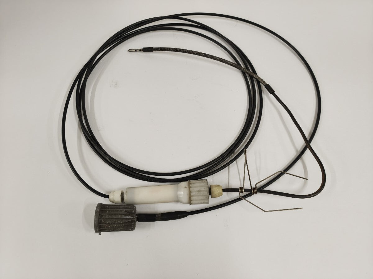 Horiba MX-002 Exhaust Gas Tester COHC Tester MEXA-324L [m1244325163]