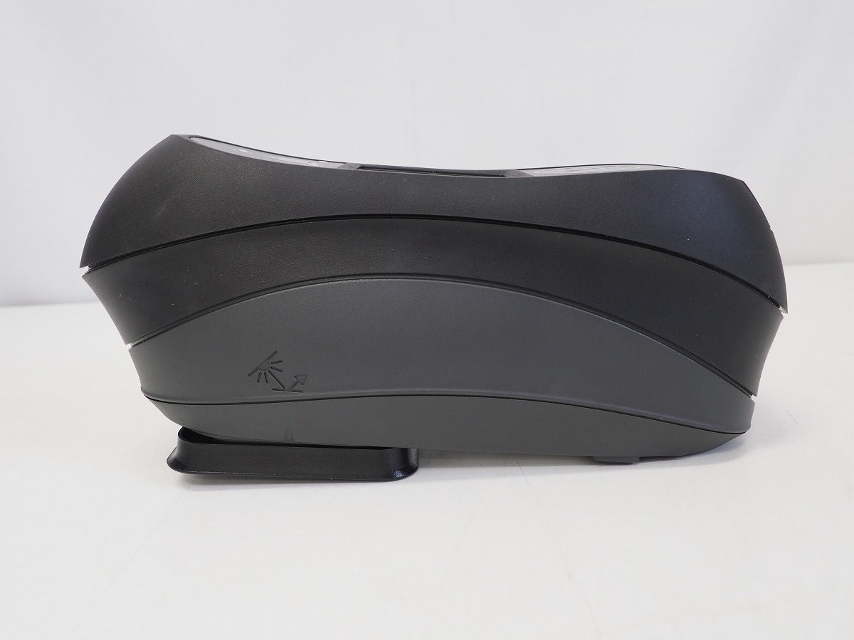 X-Rite MA96 Multi-Angle Spectrophotometer with Accessories [w1244924617]