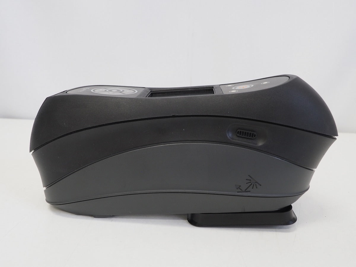 X-Rite MA96 Multi-Angle Spectrophotometer with Accessories [w1244924617]