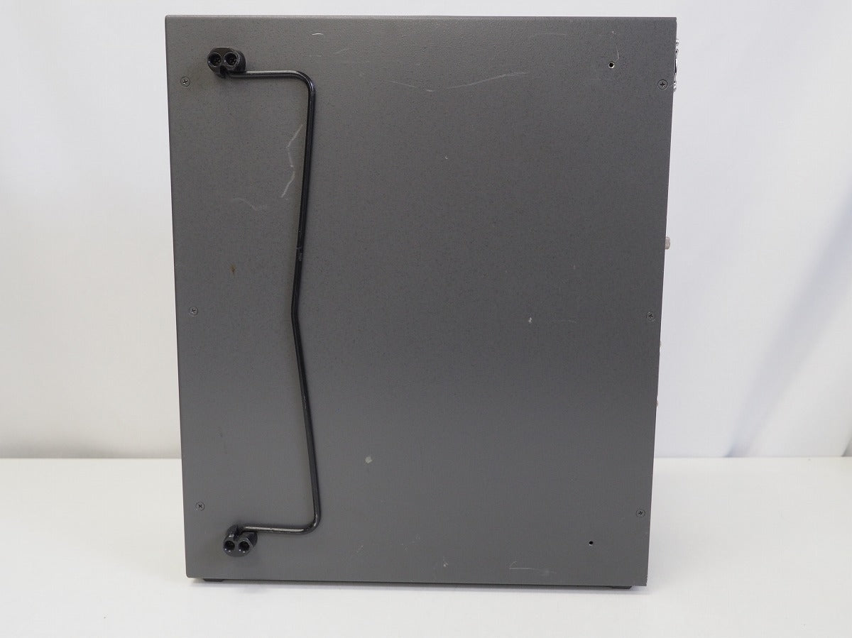 AudioPrecision ATS-1 Audio Test System [e1249945802]