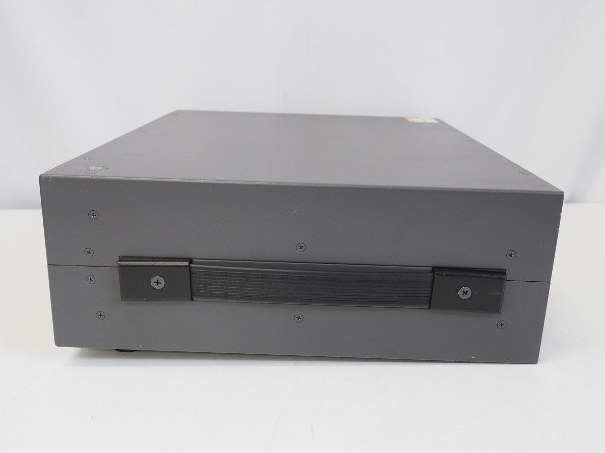 AudioPrecision ATS-1 Audio Test System [e1249945802]