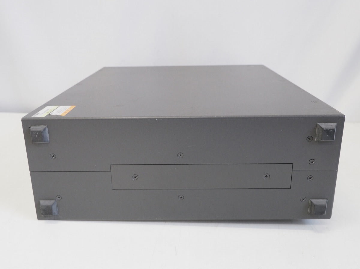 AudioPrecision ATS-1 Audio Test System [e1249945802]