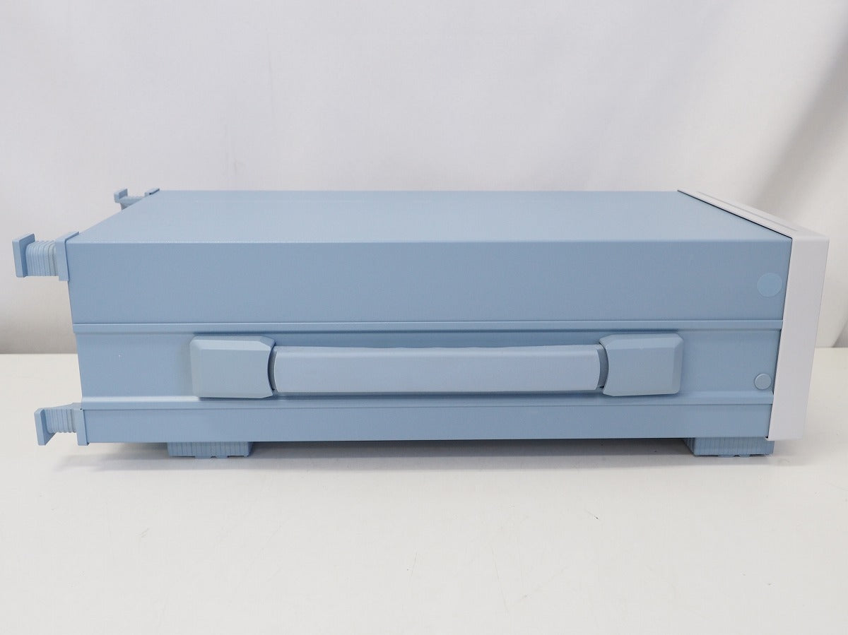 Yokogawa GS820 Multi-Channel Source Measurement Unit [s1249950724]