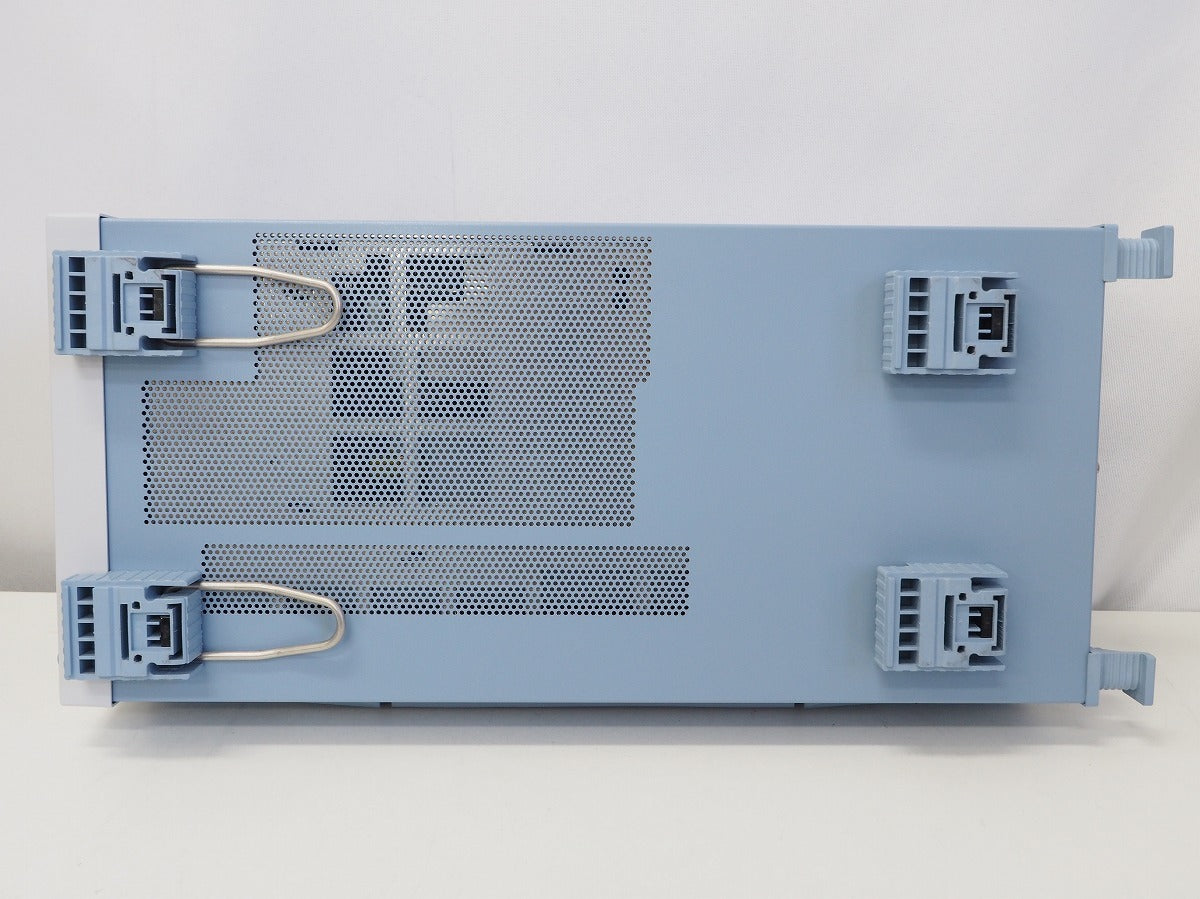 Yokogawa GS820 Multi-Channel Source Measurement Unit [s1249950724]