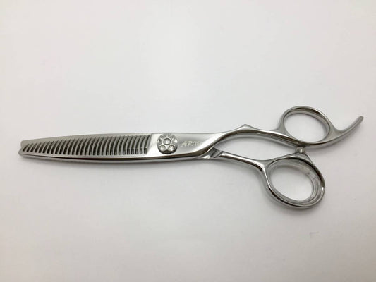 ARTEC SW783 Hairdressing Thinning Scissors Forged [u163529447]