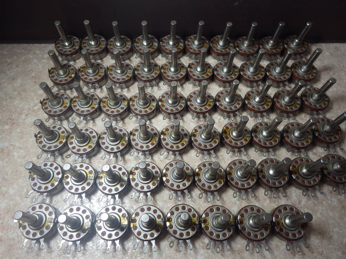 Allen-Bradley JAIG08PI02KA 1K-OHM TYPE J [d369048012]