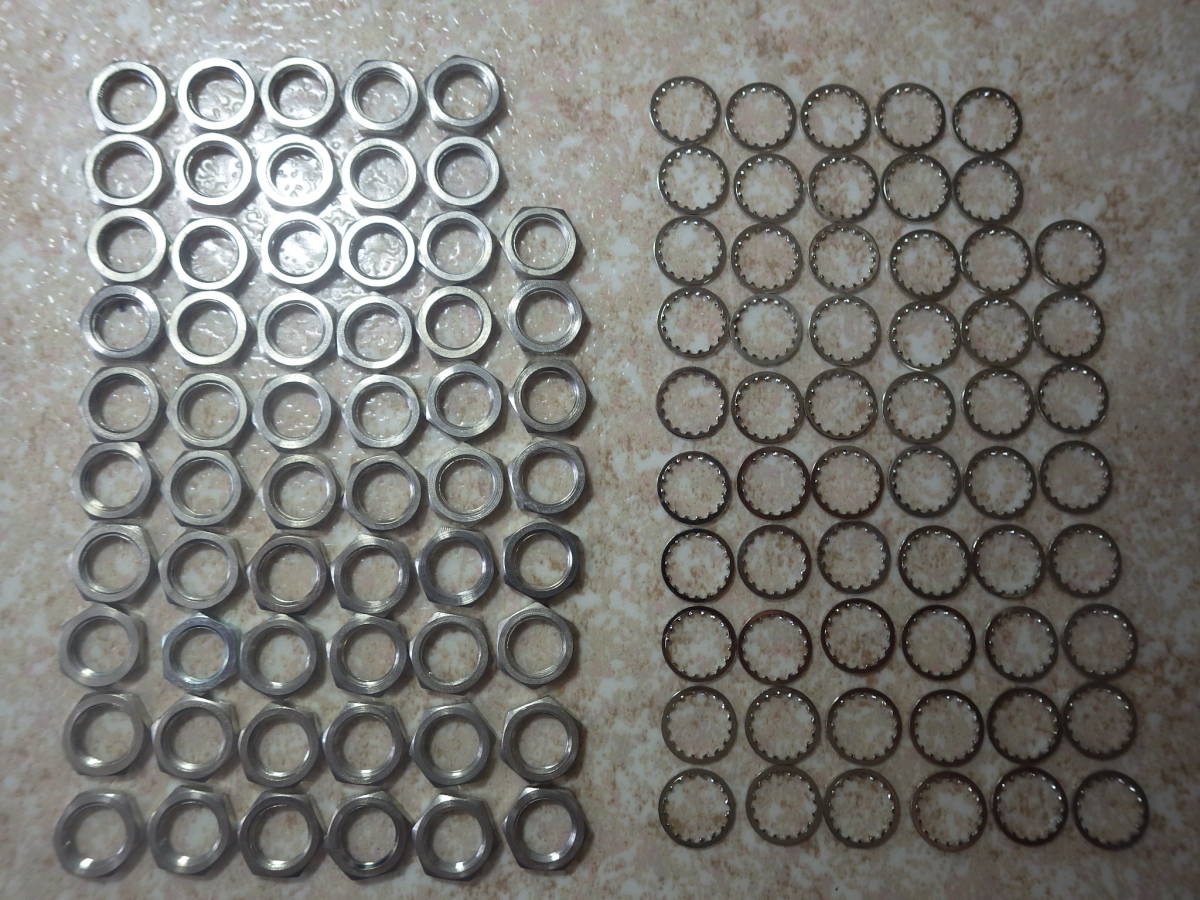 Allen-Bradley JAIG08PI02KA 1K-OHM TYPE J [d369048012]