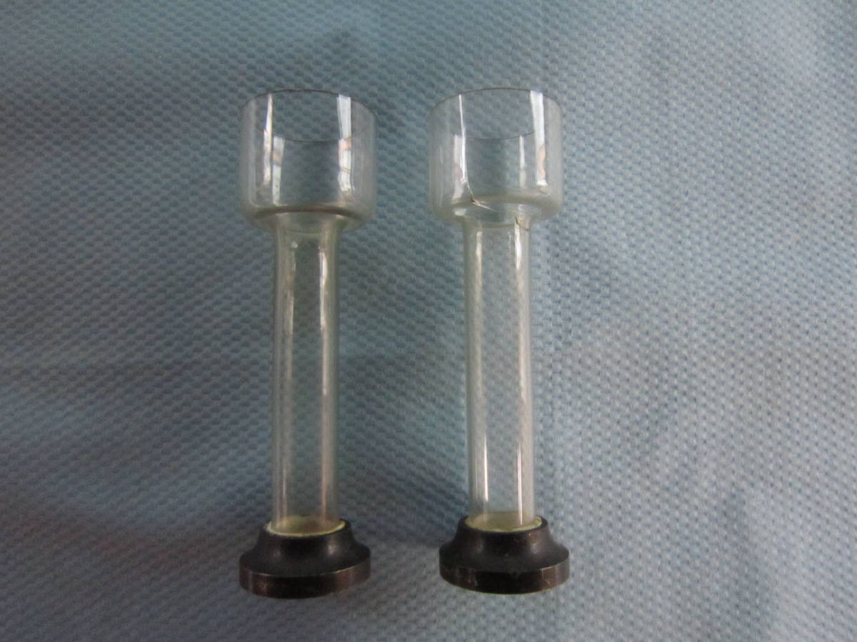 Shimadzu DA100 Colorimeter [n482492378]