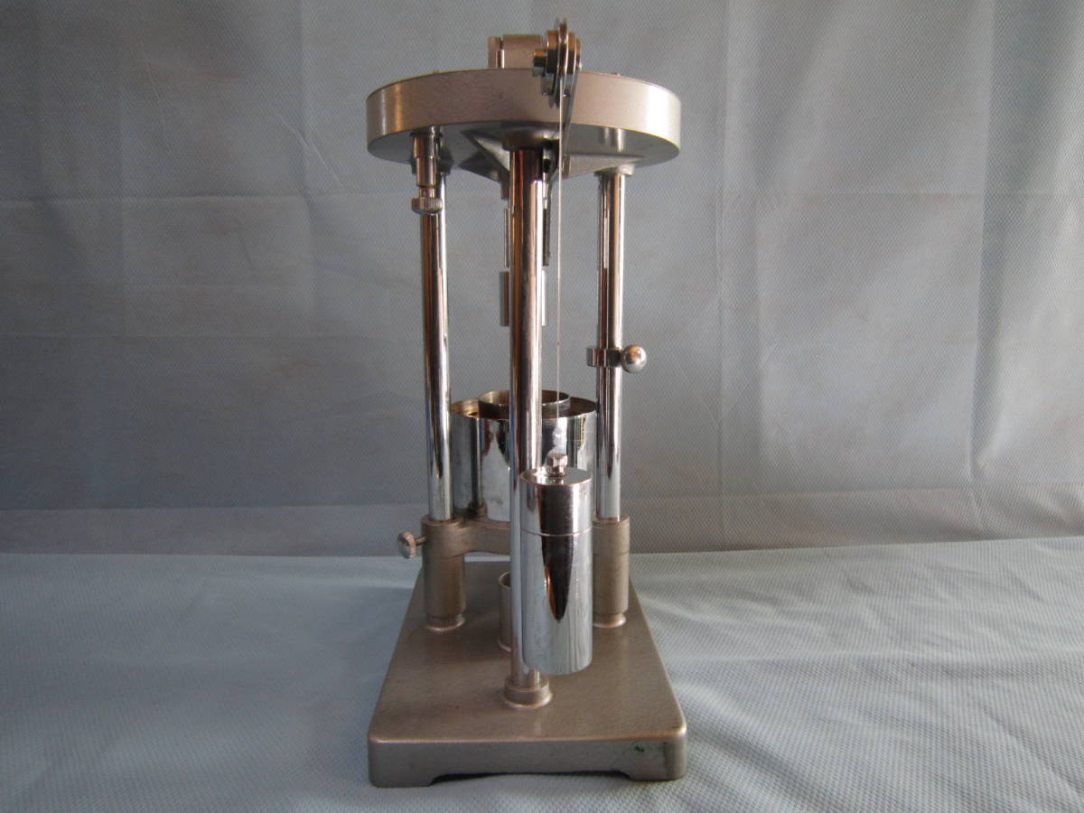 Stormer Viscometer B Type Antique Collection [526118620]