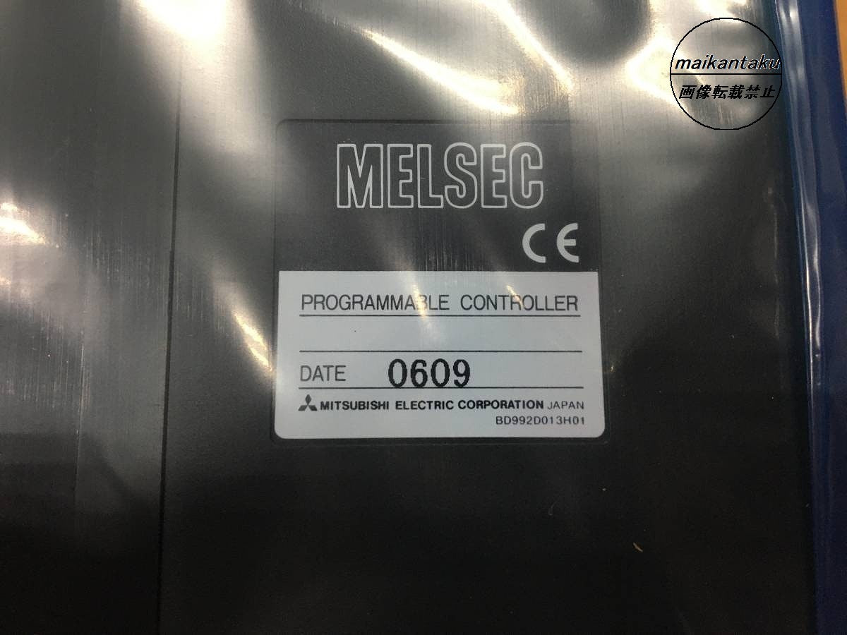 Mitsubishi Electric AJ72QLP25 PLC [o460213153]