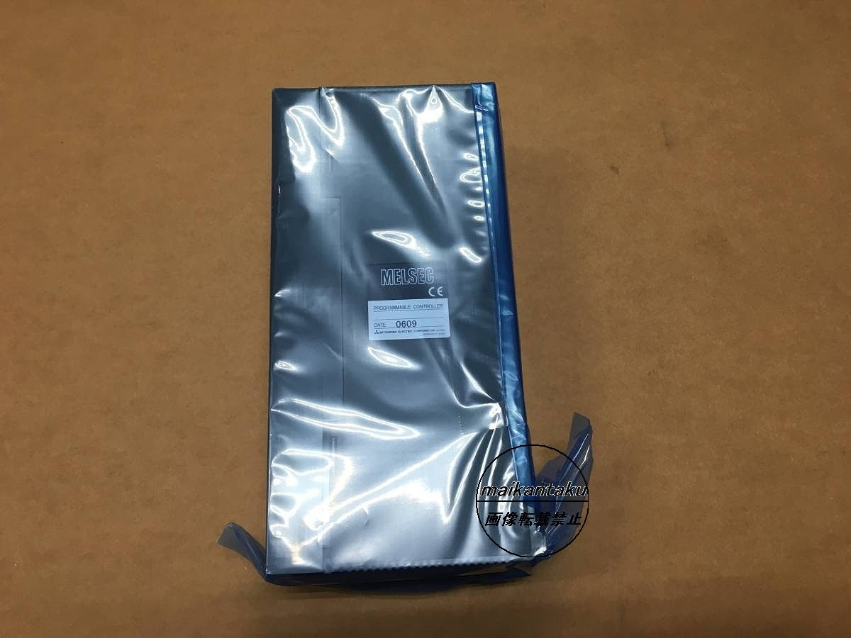 Mitsubishi Electric AJ72QLP25 PLC [o460213153]