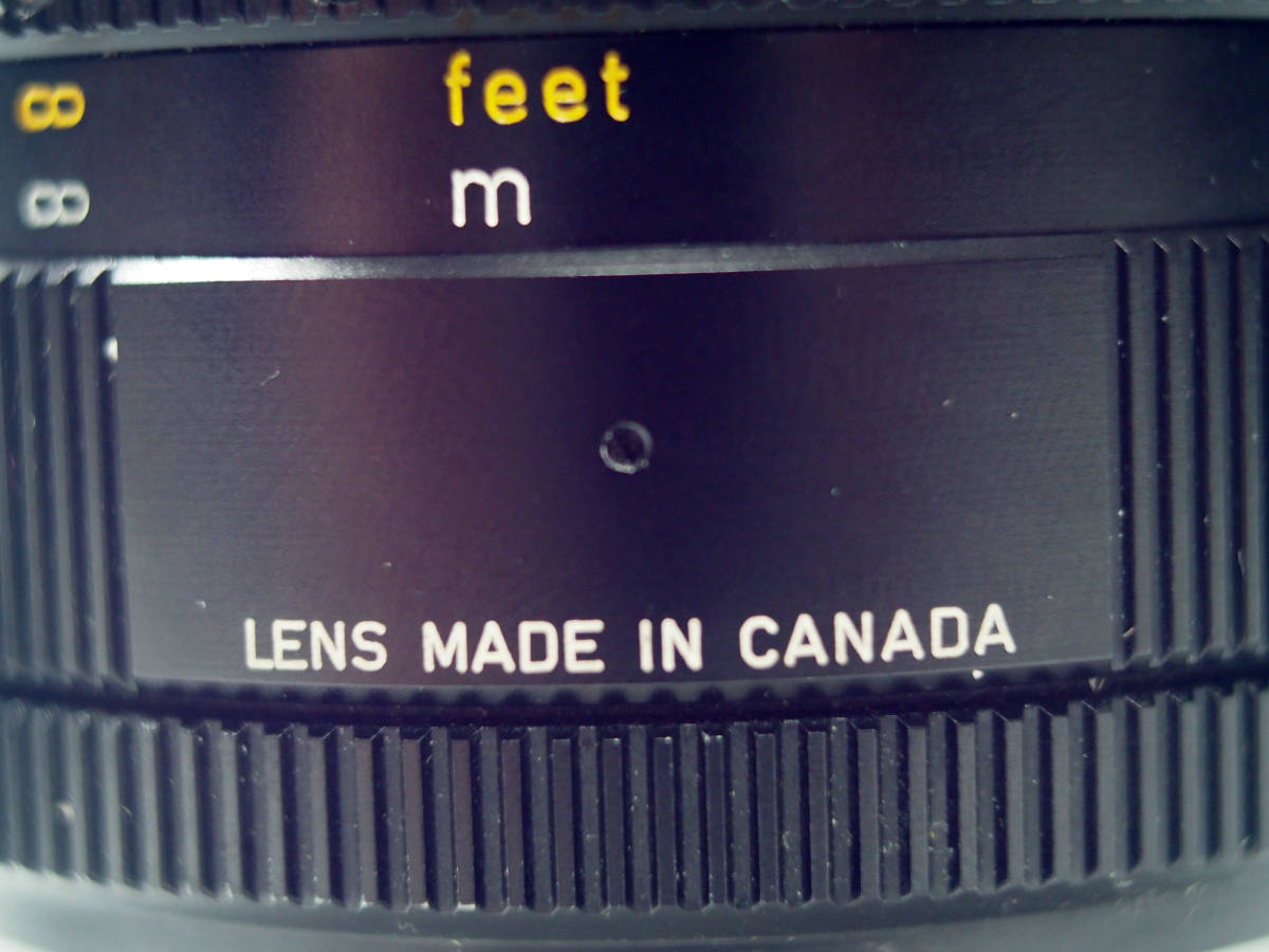 LEICA APO-TELYT-R 180mm F3.4 Lens for Nikon [e526884525]