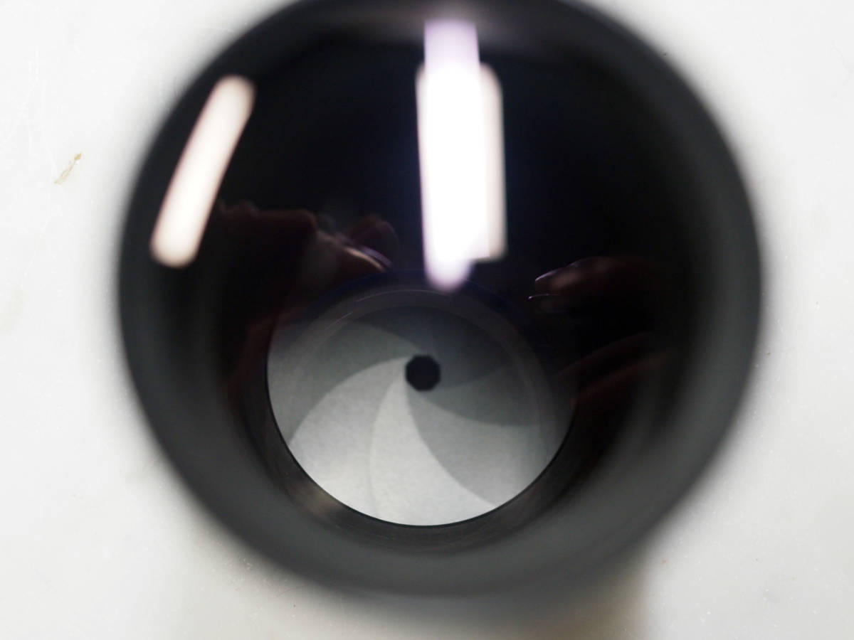 LEICA APO-TELYT-R 180mm F3.4 Lens for Nikon [e526884525]