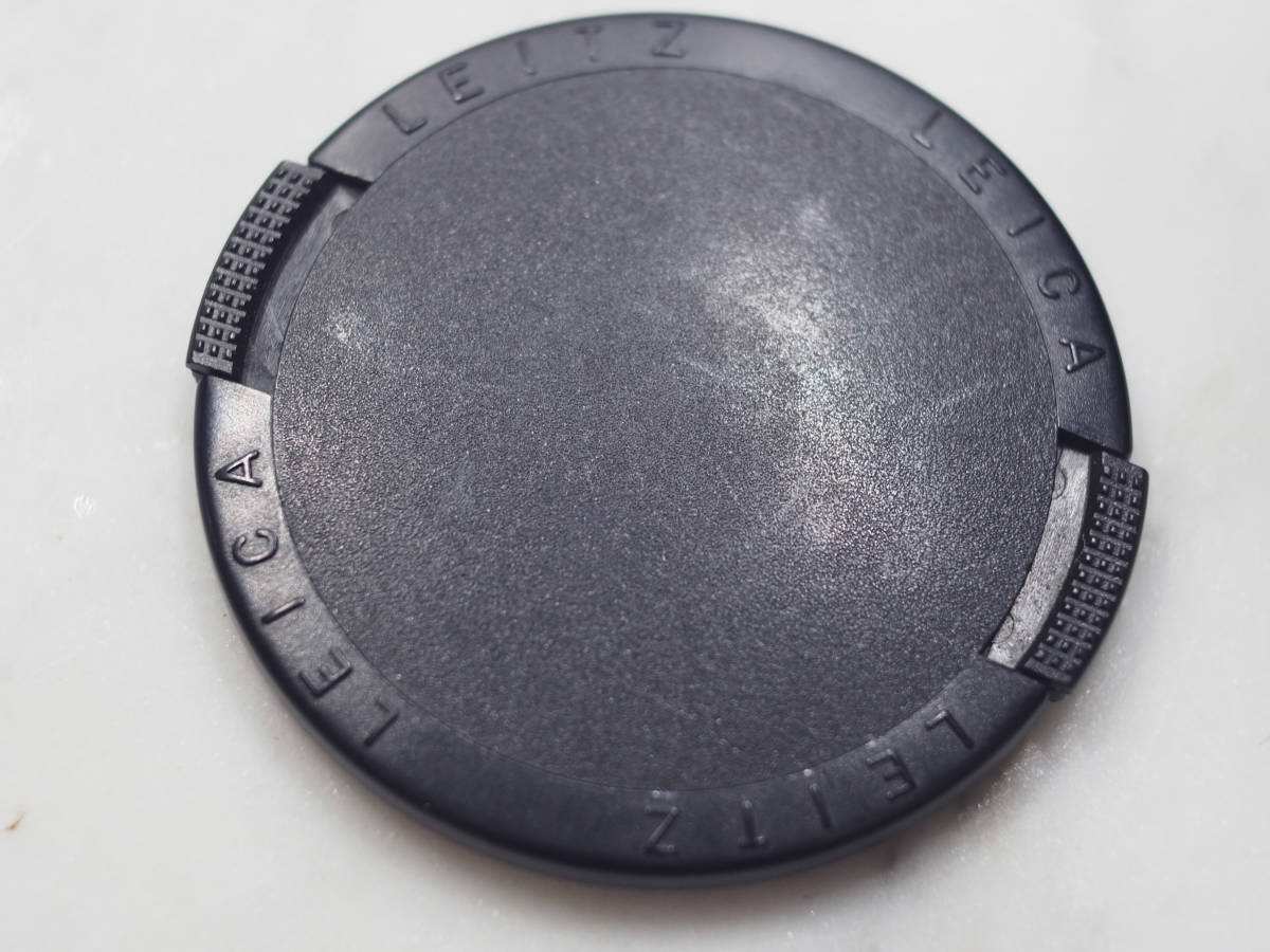 LEICA APO-TELYT-R 180mm F3.4 Lens for Nikon [e526884525]