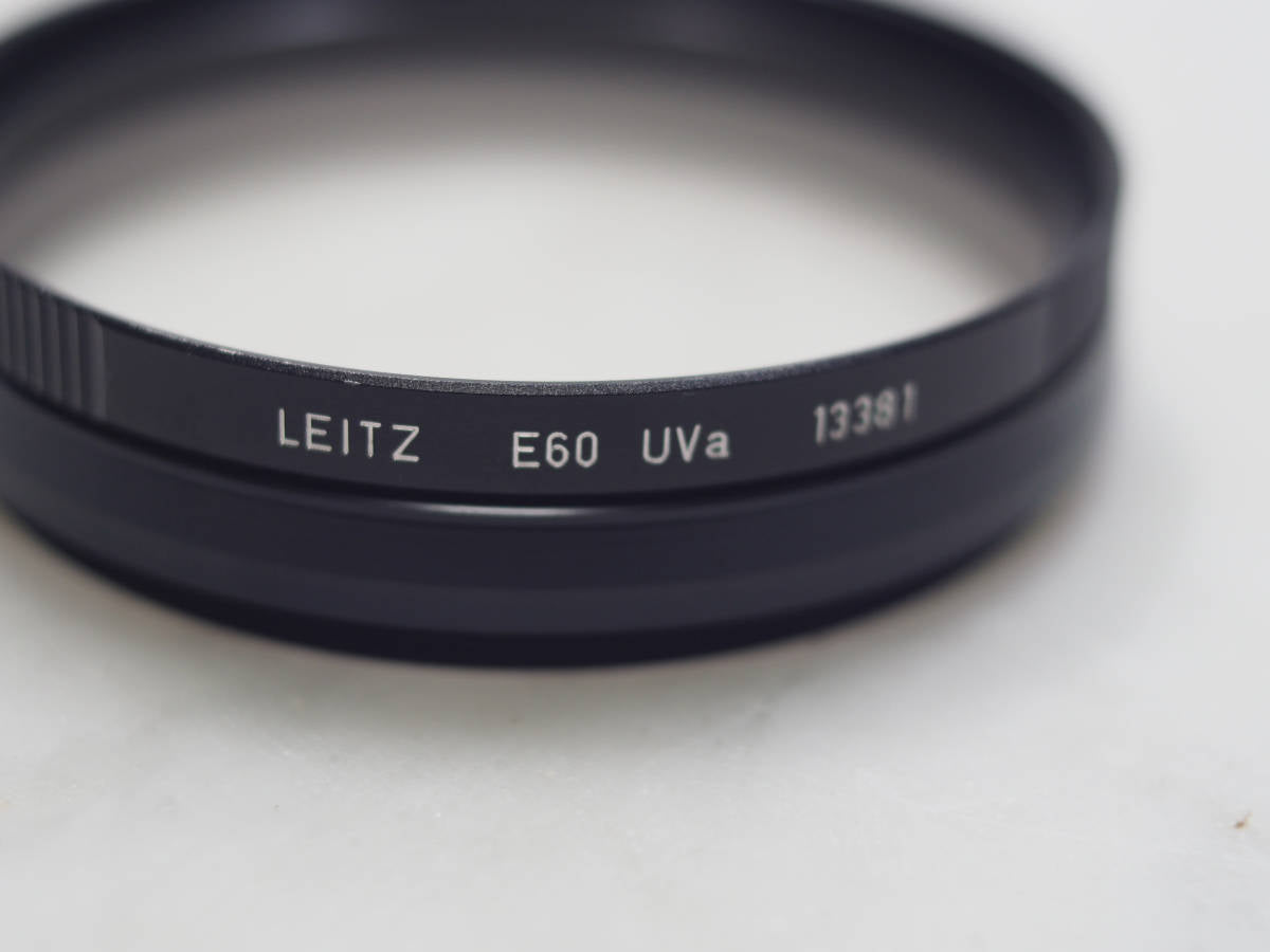 LEICA APO-TELYT-R 180mm F3.4 Lens for Nikon [e526884525]