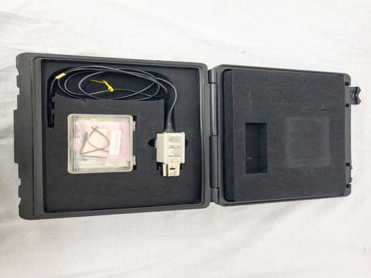 Tektronix P7240 FET Probe DC-4GHz [c926683153]