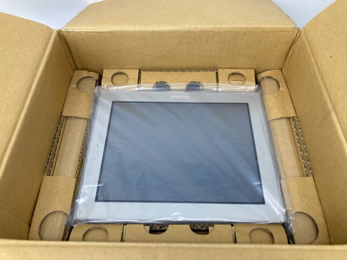 Pro-face AGP3510-T1-AF Programmable Display [v1003439446]