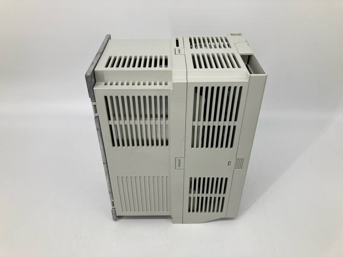 Mitsubishi Electric MR-H350ACN MELSERVO AC Servo Motor [l1016415471]