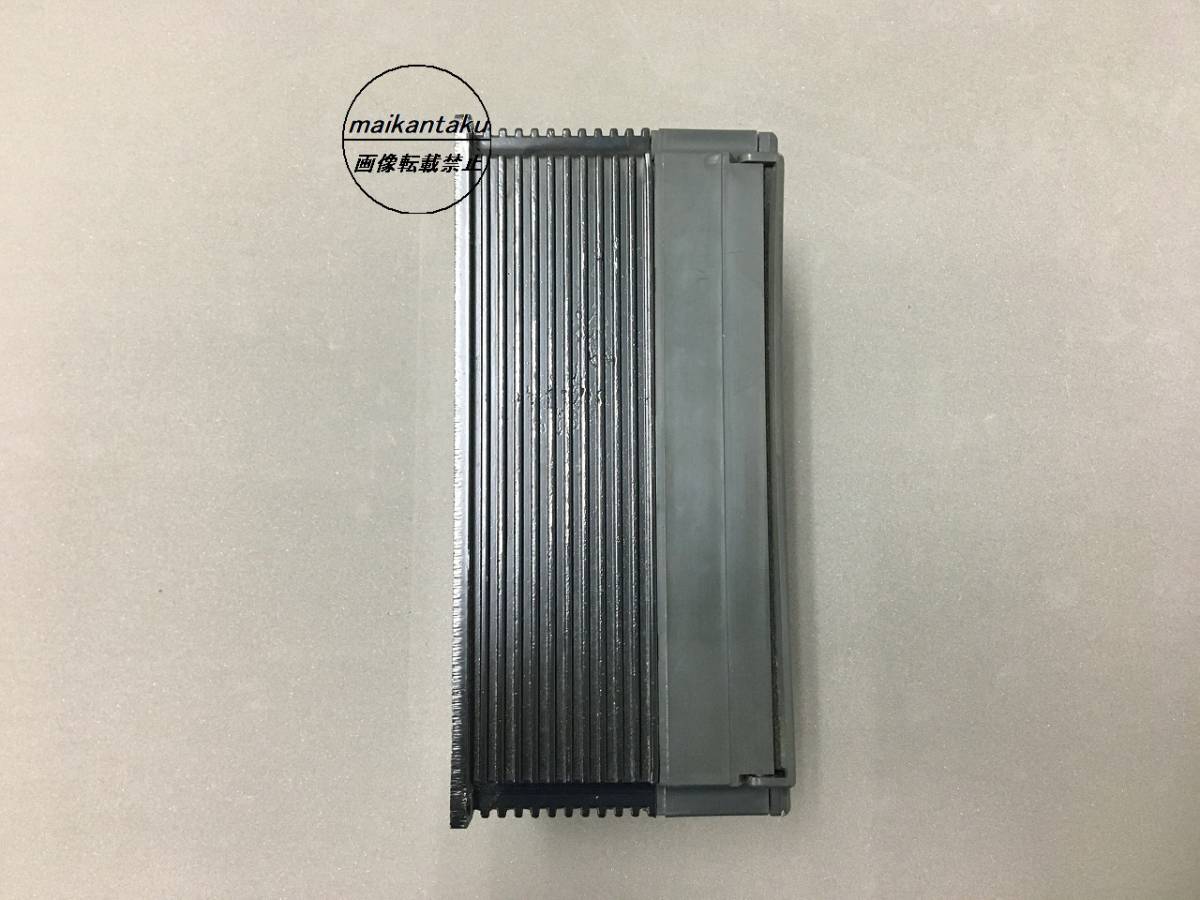 Mitsubishi Electric A2CCPU [d1040778589]