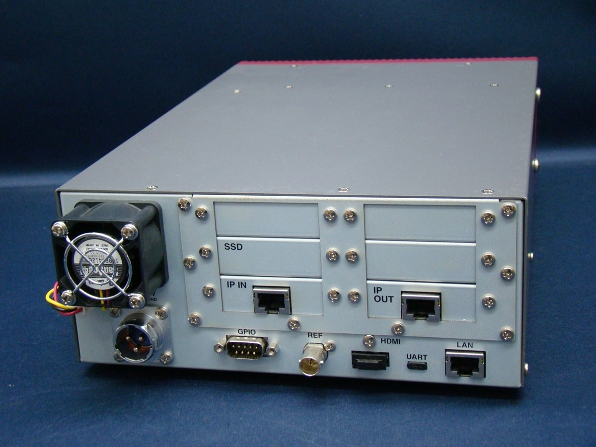 Astro CP-5541 MMT Recorder Player [j1041259361]