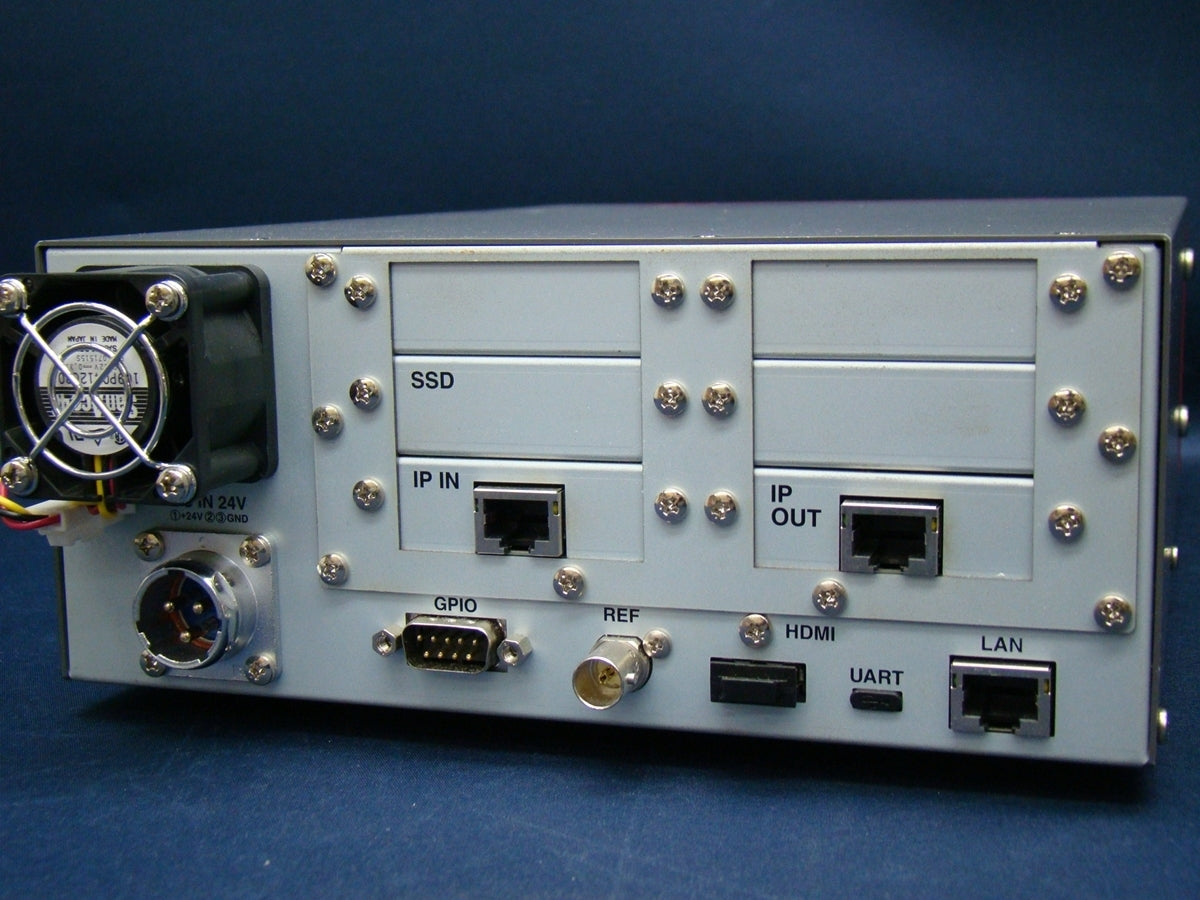 Astro CP-5541 MMT Recorder Player [j1041259361]