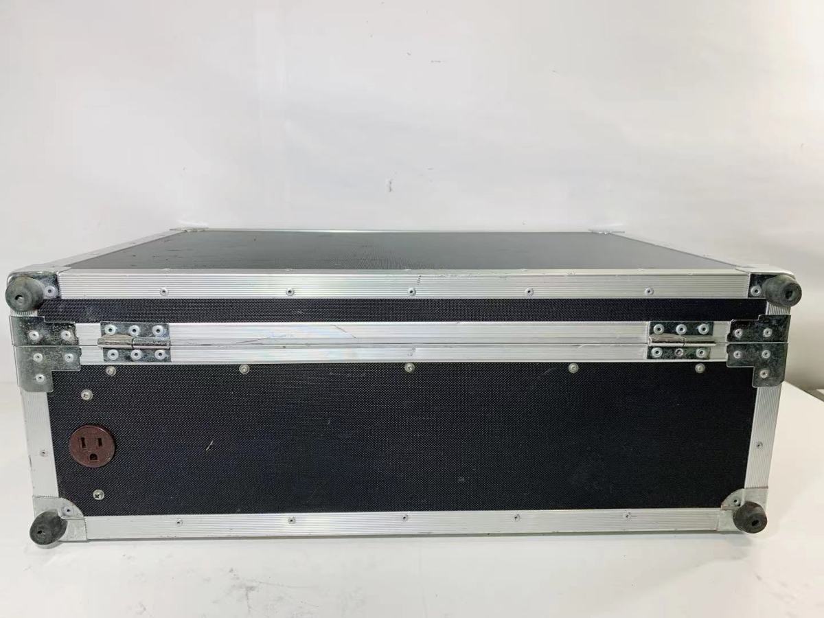 TOSMAP LOGIC LOADER ULLA1G5 [n1041386333]