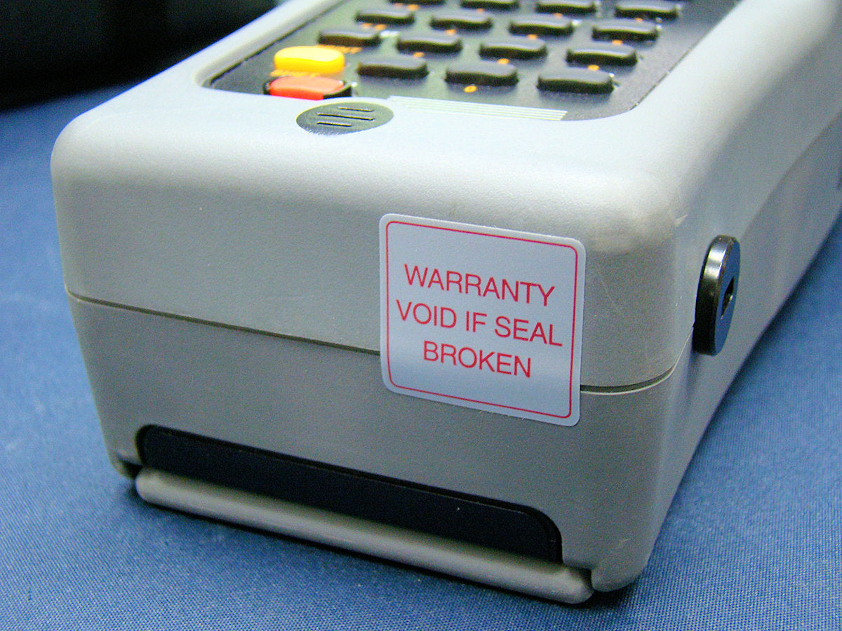 Sunrise Telecom SunSet MTT Basic Color SDH SONET Analyzer SSMTT-38 [v1041945746]