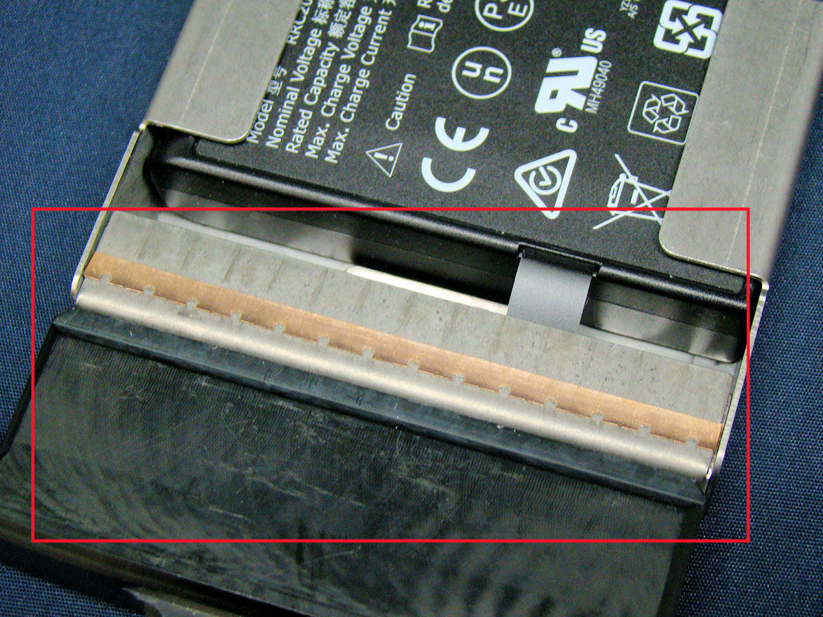 HBM ISOBE5600 High EMI Insulated Probe Floating Measurement Optical Fiber Transmission Reception Unit Set [w1041959099]