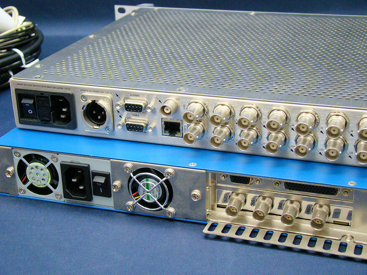DigDia EasyDAB Basic ETI Generator FlexiDAB Management Tools [h1042407020]