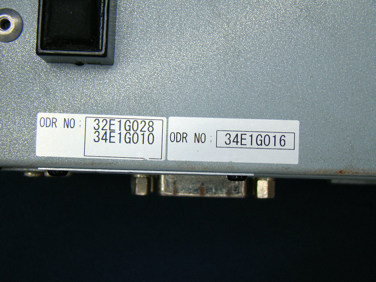 Astro VG-870B Programmable Video Signal Generator HDMI 4K [w1042946388]