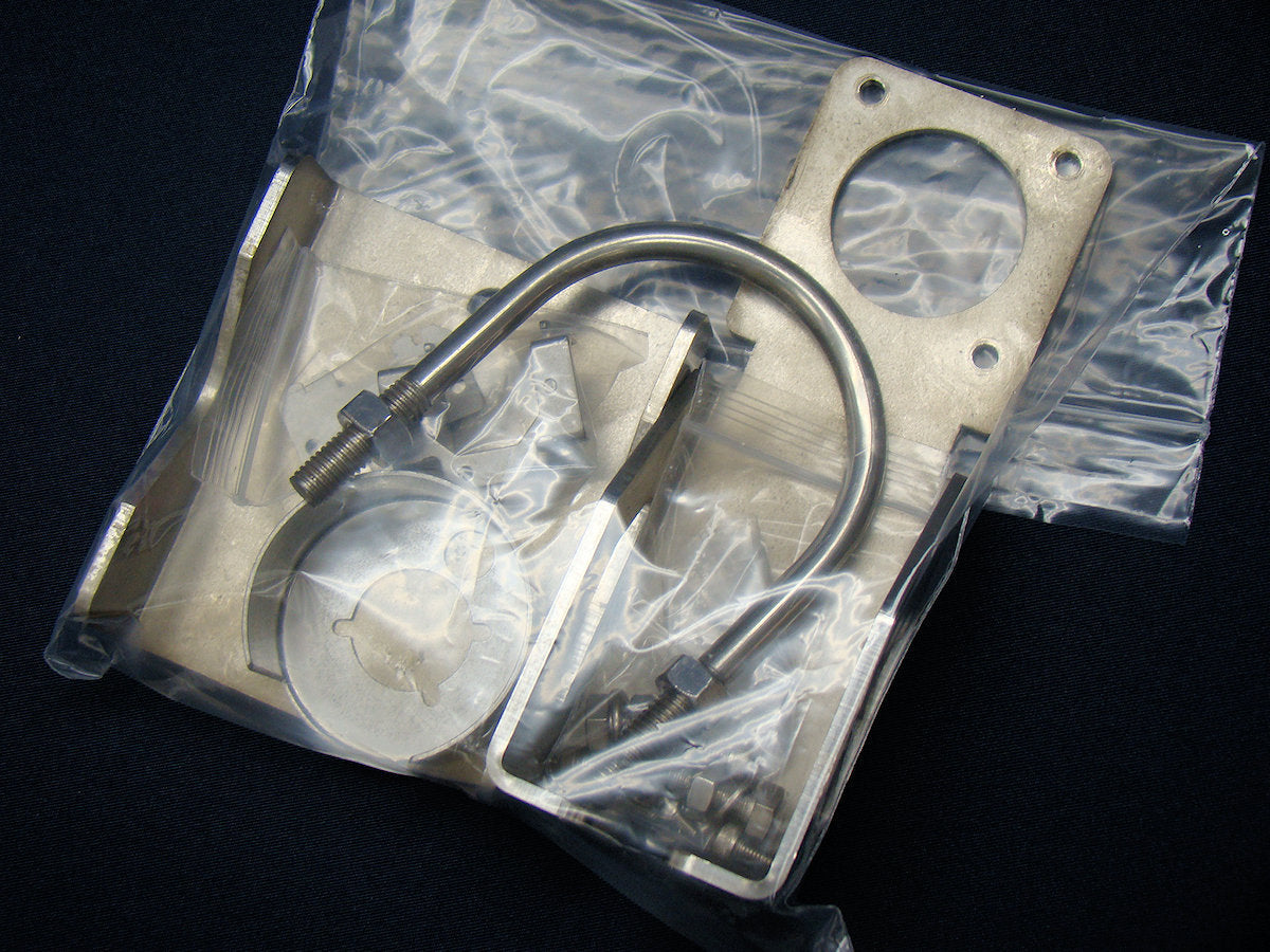 Yokogawa FN310 Multi-Protocol Module with FN110 HART Communication 2 Units [l1042967813]