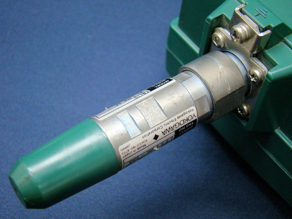 Yokogawa FN310 Multi-Protocol Module with FN110 HART Communication 2 Units [l1042967813]