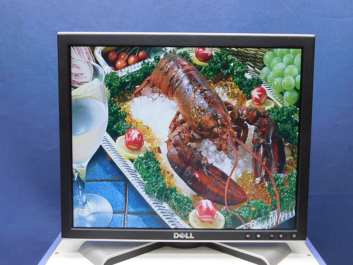 ShibaSoku TG45BX Test Signal Generator with HDMI Output Unit [h1042962801]