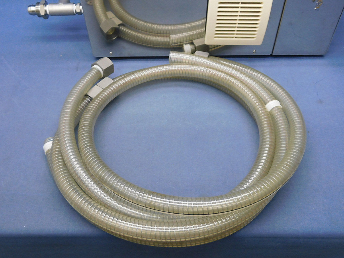Kaijo Phenix Legend WRS Sonic Cleaner Water Resonance System [w1043120056]