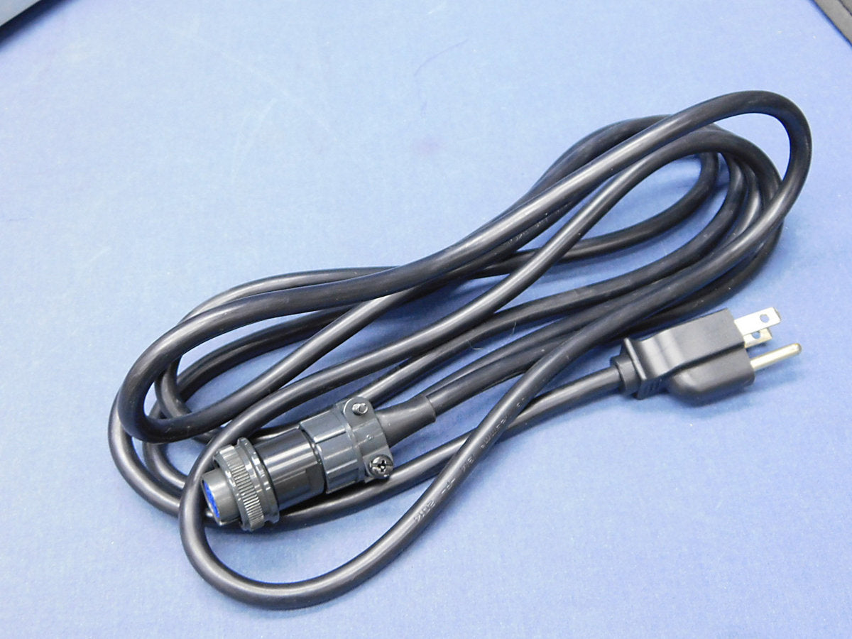 Kaijo Phenix Legend WRS Sonic Cleaner Water Resonance System [w1043120056]