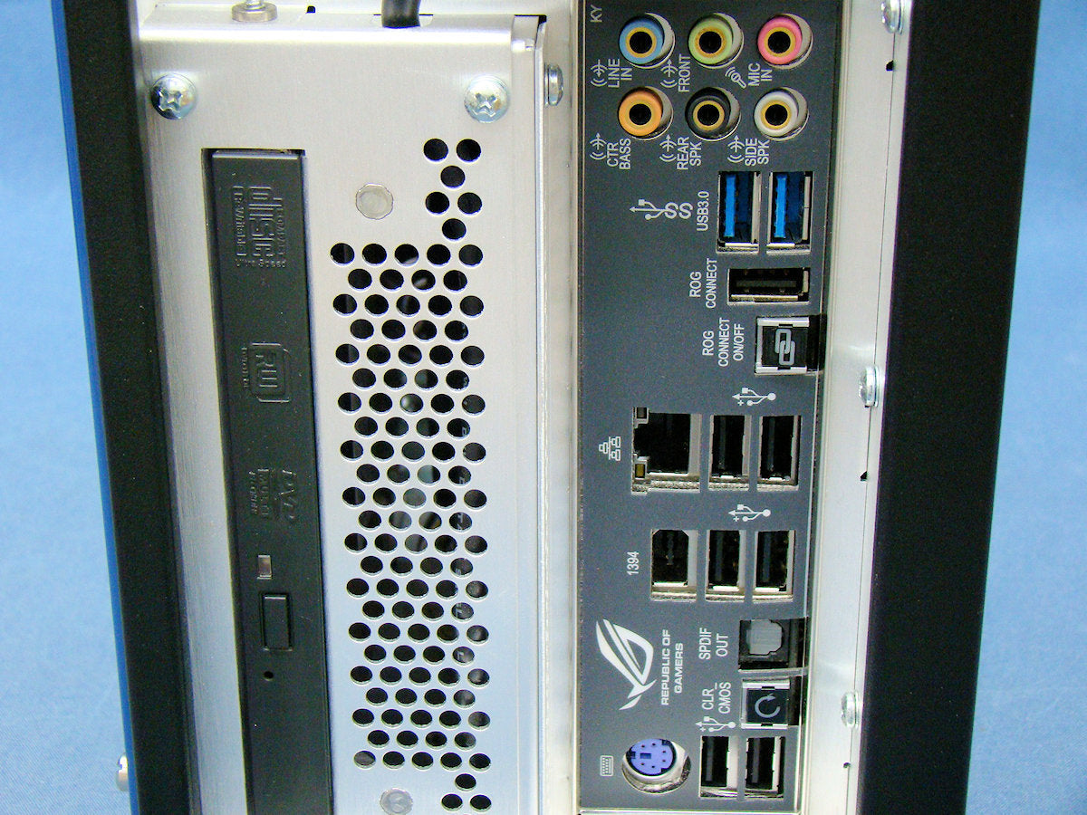 Fluke NTM-PO1A-AS Network Time Machine Portable [u1043166680]