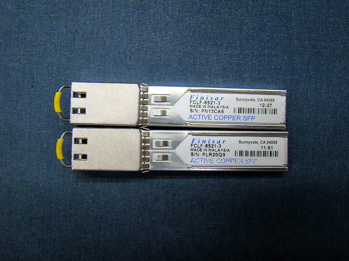 Fluke NTM-PO1A-AS Network Time Machine Portable [u1043166680]
