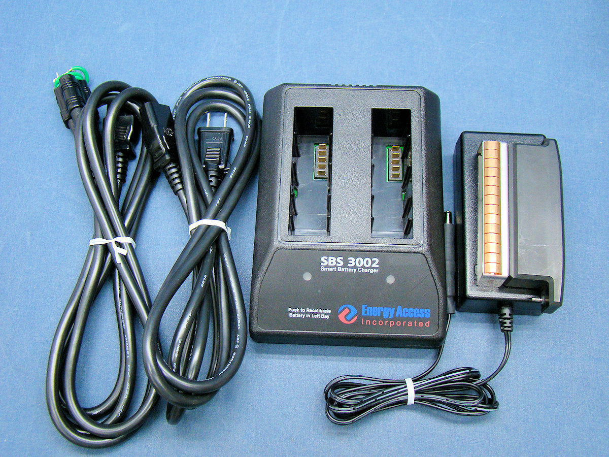 HBM ISOBE5600 High EMI Isolated Probe Transmitter Receiver Set [d1043741121]
