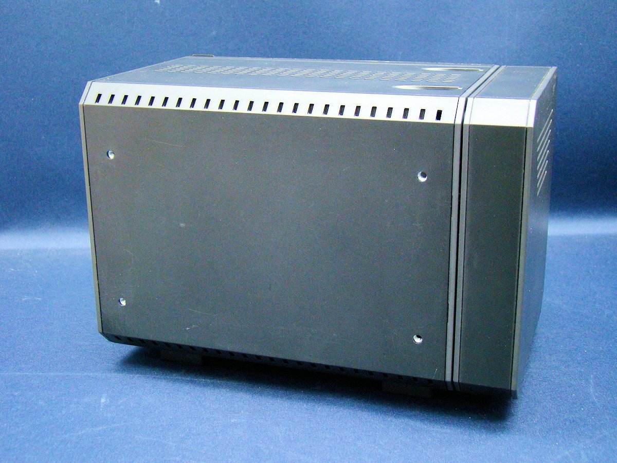 Graphtec GL7000 Data Platform Data Acquisition System [g1044885472]