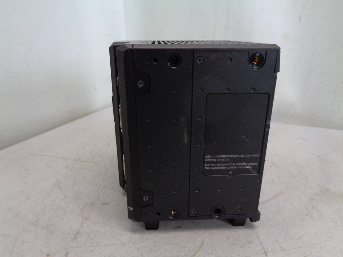 KEYENCE XG-8700 Image Processing System Controller [u1045869851]