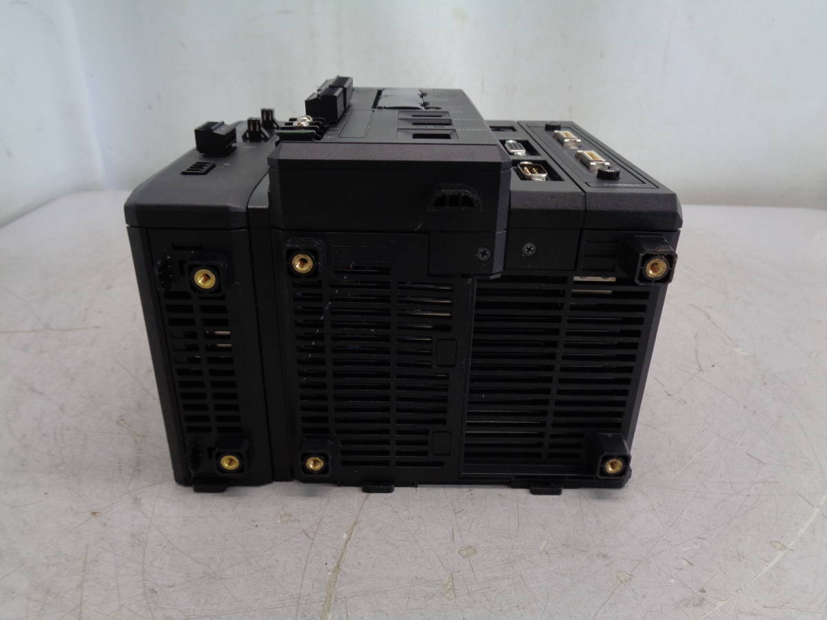KEYENCE XG-8700 Multi-Camera Image Processing System Controller Sequencer [u1045869851]