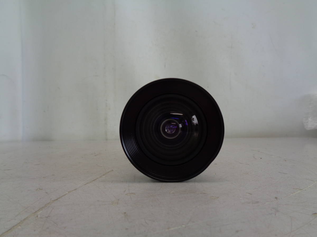 Keyence XG-HL08M Line Scan Camera [j1046049748]