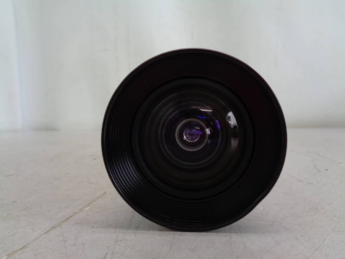 Keyence XG-HL08M Line Scan Camera [j1046049748]