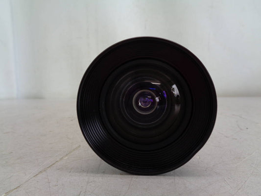 Keyence XG-HL08M Line Scan Camera [j1046049748]