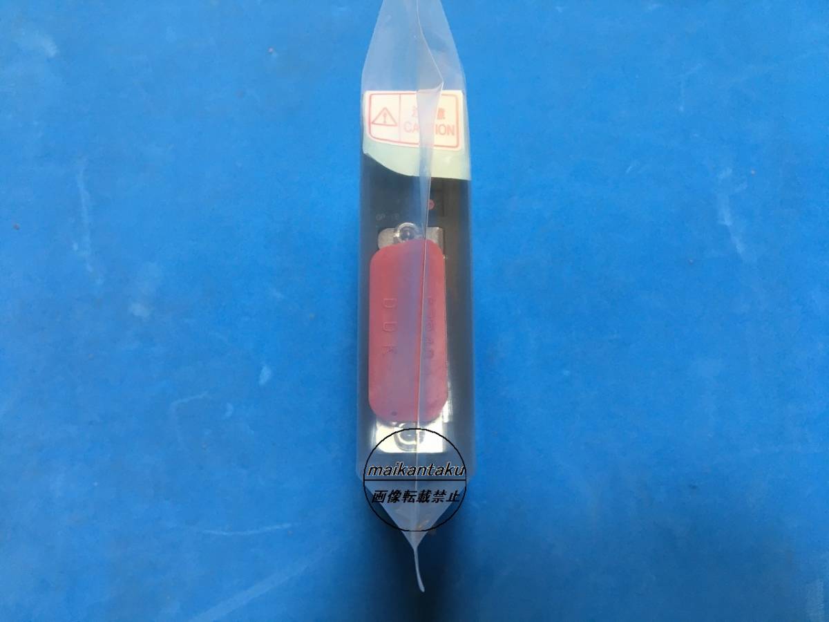 Mitsubishi Electric GP-IB Unit [d1046899272]
