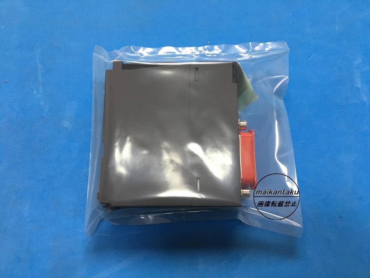 Mitsubishi Electric GP-IB Unit [d1046899272]