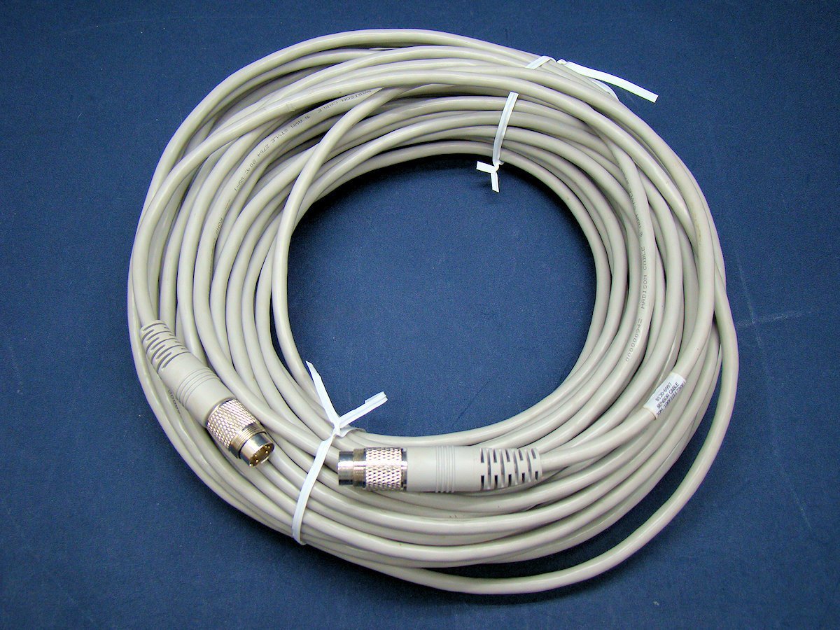 Agilent 11730E Power Sensor Cable 30m [j1047296466]