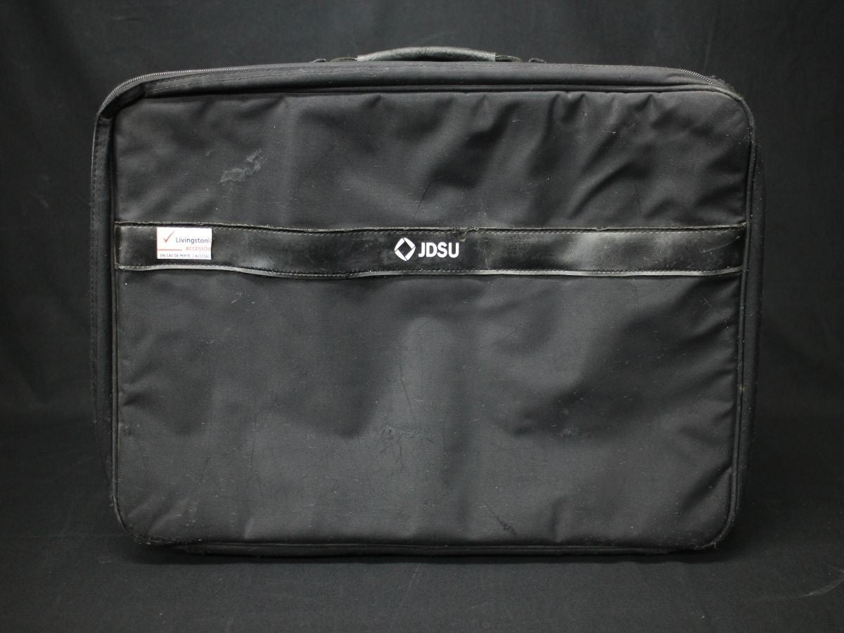Viavi JDSU MTS8000 Scalable Multi-Test Platform 40/100G CFP [n1048741569]